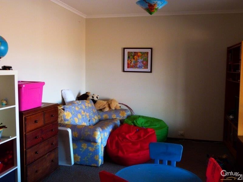 Lot 20 Port Paterson Road, Stirling North SA 5710