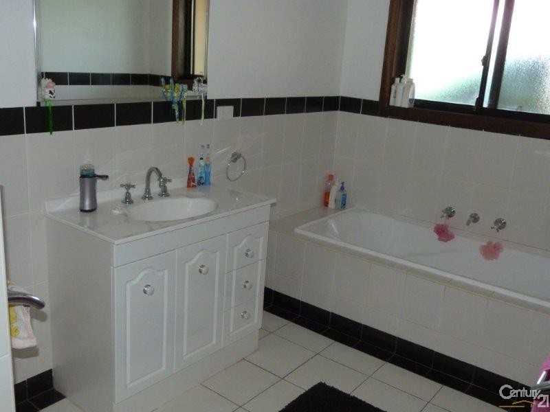 Lot 20 Port Paterson Road, Stirling North SA 5710