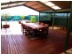 Lot 20 Port Paterson Road, Stirling North SA 5710