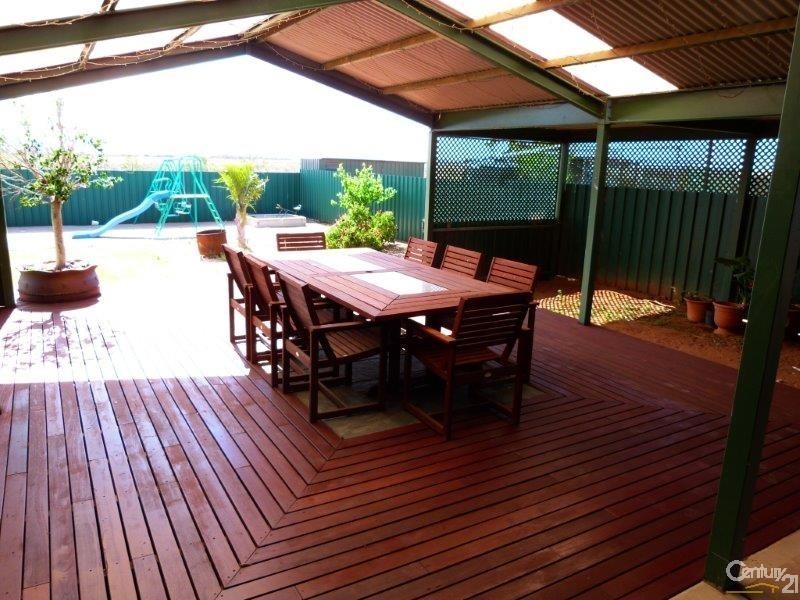 Lot 20 Port Paterson Road, Stirling North SA 5710