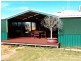 Lot 20 Port Paterson Road, Stirling North SA 5710