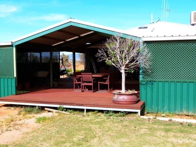 Lot 20 Port Paterson Road, Stirling North SA 5710