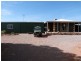 Lot 20 Port Paterson Road, Stirling North SA 5710