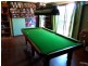 Lot 20 Port Paterson Road, Stirling North SA 5710