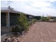 Lot 20 Port Paterson Road, Stirling North SA 5710
