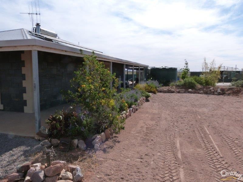 Lot 20 Port Paterson Road, Stirling North SA 5710