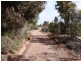 Lot 20 Port Paterson Road, Stirling North SA 5710