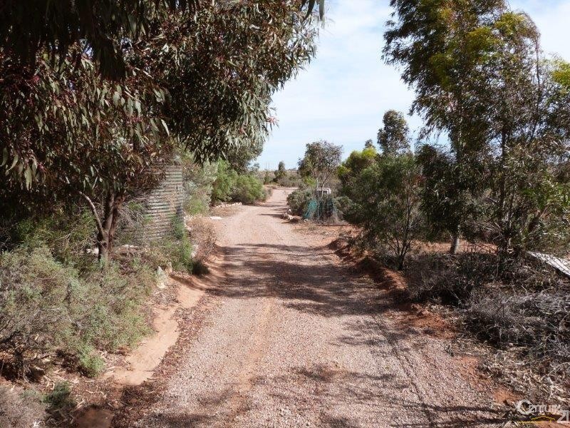 Lot 20 Port Paterson Road, Stirling North SA 5710