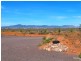 Lot 20 Port Paterson Road, Stirling North SA 5710