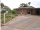 54 Butler Crescent, Port Augusta West SA 5700