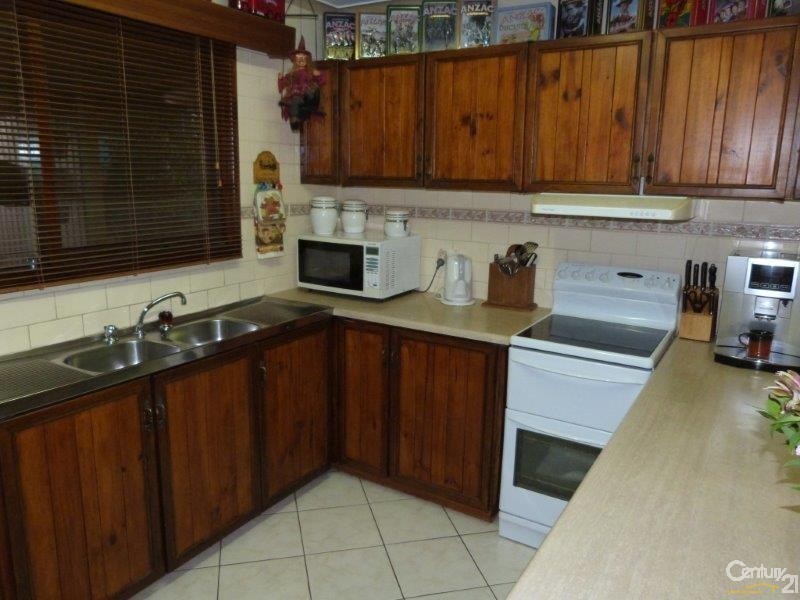 54 Butler Crescent, Port Augusta West SA 5700