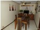 54 Butler Crescent, Port Augusta West SA 5700