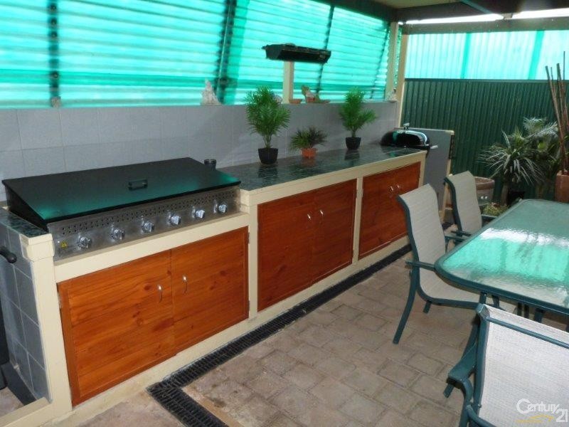 54 Butler Crescent, Port Augusta West SA 5700