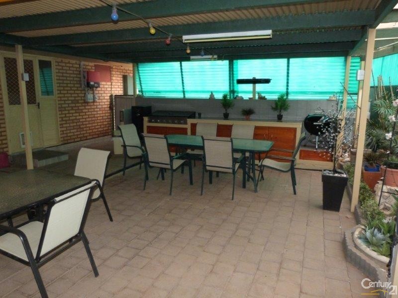 54 Butler Crescent, Port Augusta West SA 5700
