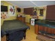 54 Butler Crescent, Port Augusta West SA 5700