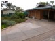 54 Butler Crescent, Port Augusta West SA 5700