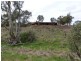 1747 Flinders Ranges Way, Quorn SA 5433