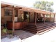 1747 Flinders Ranges Way, Quorn SA 5433