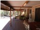 1747 Flinders Ranges Way, Quorn SA 5433