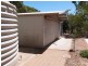 1747 Flinders Ranges Way, Quorn SA 5433