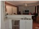 1747 Flinders Ranges Way, Quorn SA 5433