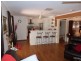 1747 Flinders Ranges Way, Quorn SA 5433