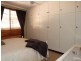 1747 Flinders Ranges Way, Quorn SA 5433