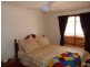 1747 Flinders Ranges Way, Quorn SA 5433
