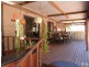 1747 Flinders Ranges Way, Quorn SA 5433