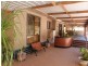 1747 Flinders Ranges Way, Quorn SA 5433