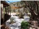 1747 Flinders Ranges Way, Quorn SA 5433