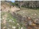 1747 Flinders Ranges Way, Quorn SA 5433
