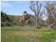 1747 Flinders Ranges Way, Quorn SA 5433