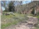 1747 Flinders Ranges Way, Quorn SA 5433