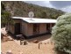 1747 Flinders Ranges Way, Quorn SA 5433