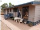 1747 Flinders Ranges Way, Quorn SA 5433