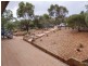1747 Flinders Ranges Way, Quorn SA 5433