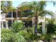 Unit 4 Western Beach Estate Road, Port Augusta West SA 5700