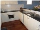 Unit 4 Western Beach Estate Road, Port Augusta West SA 5700