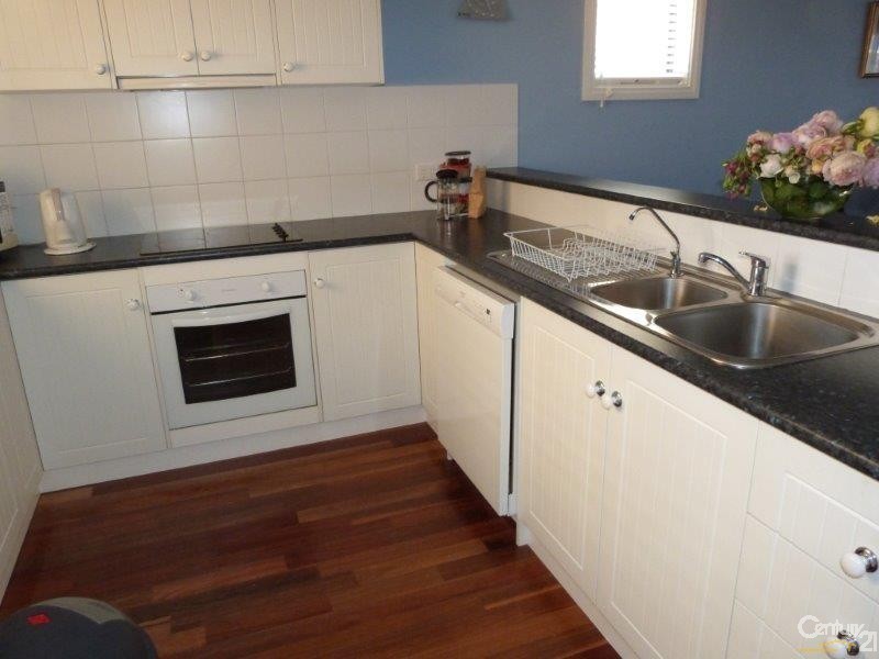 Unit 4 Western Beach Estate Road, Port Augusta West SA 5700