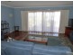 Unit 4 Western Beach Estate Road, Port Augusta West SA 5700