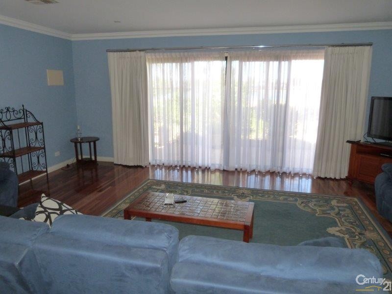 Unit 4 Western Beach Estate Road, Port Augusta West SA 5700