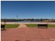 Unit 4 Western Beach Estate Road, Port Augusta West SA 5700