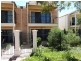 Unit 4 Western Beach Estate Road, Port Augusta West SA 5700