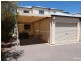 Unit 4 Western Beach Estate Road, Port Augusta West SA 5700