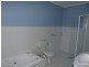 Unit 4 Western Beach Estate Road, Port Augusta West SA 5700