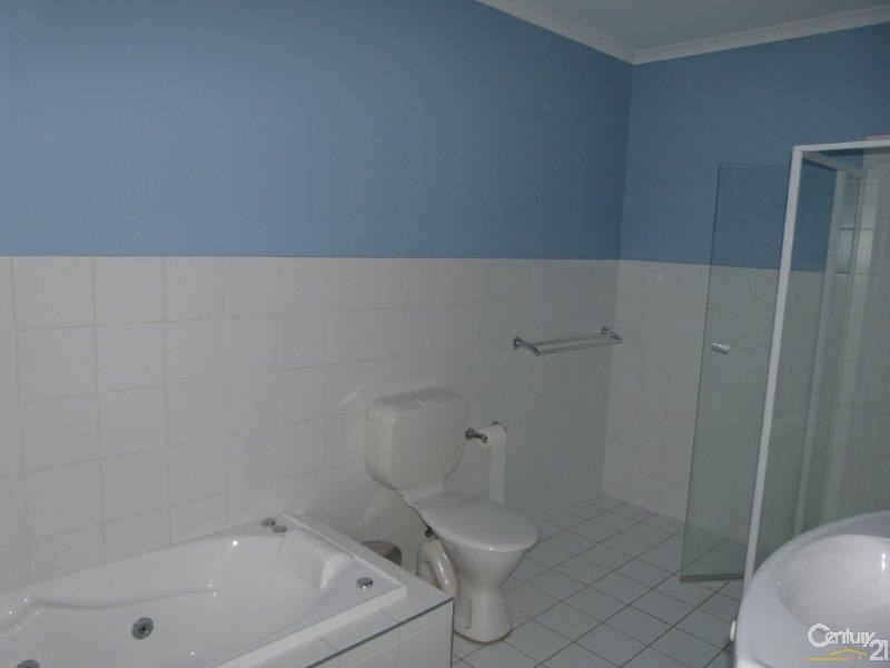 Unit 4 Western Beach Estate Road, Port Augusta West SA 5700
