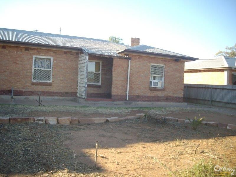 18 Bryant Street, Port Augusta West SA 5700
