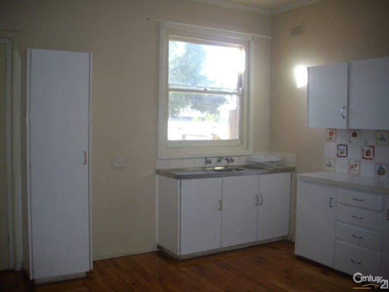 18 Bryant Street, Port Augusta West SA 5700