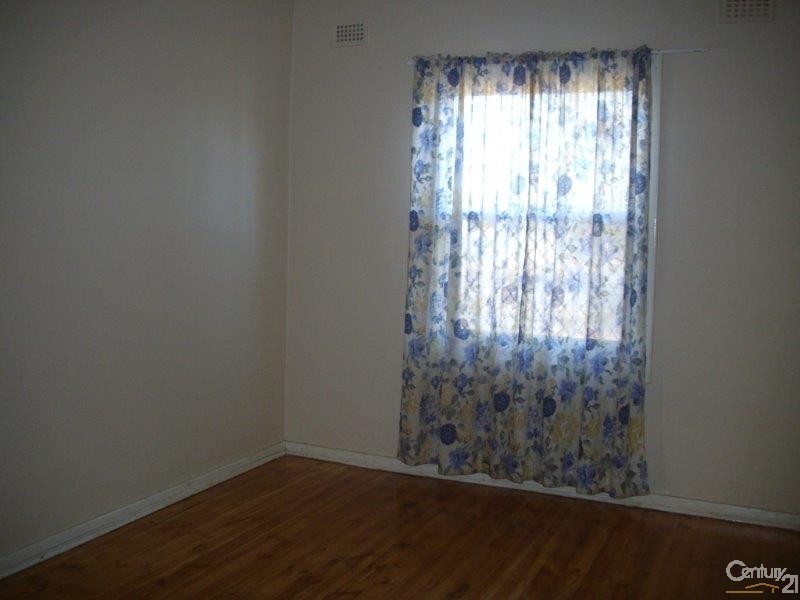 18 Bryant Street, Port Augusta West SA 5700